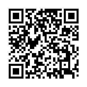 而且翻着从陈先河那里借来的医学书籍看着二维码生成