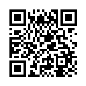 而且翼族的指挥可是非常狠辣的二维码生成