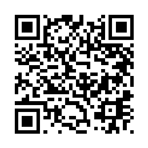 而且老佛爷醒来的话肯定想看到我二维码生成