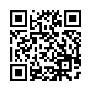 而且老堡主对堡主非常严厉二维码生成