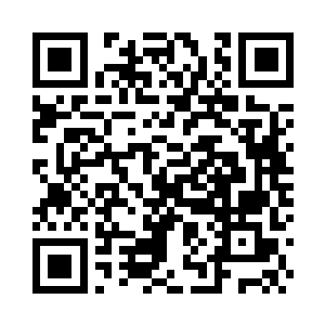 而且老大平时不是最注重老白了吗二维码生成