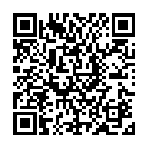 而且老妈刚从学校里出来就立刻打电话让我和雅文立刻回家二维码生成