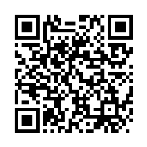 而且老妈的话又浮现在我的脑海里二维码生成