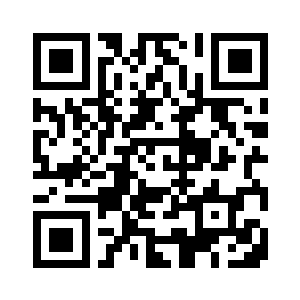 而且老师的最后一句话打动了他二维码生成