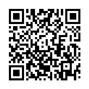 而且老爸和老妈竟然也压根儿没猜出来二维码生成