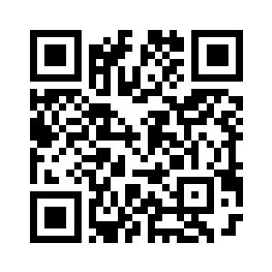 而且老裴都没敢给他弟弟撑腰二维码生成