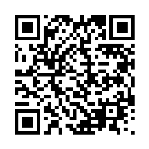 而且老道也确实炼废了五次才终于成功二维码生成