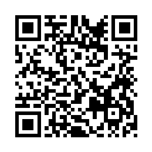 而且老黄跟咱们公司也是多年的合作伙伴了二维码生成