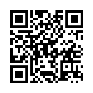 而且肆意毁坏一切有价值的文件二维码生成