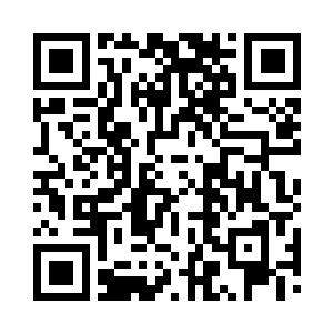 而且肉身更是达到了恐怖的中品神器的水平二维码生成