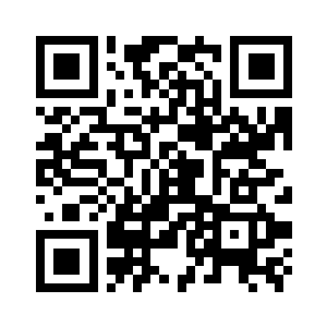 而且肯定不会刻意压价二维码生成