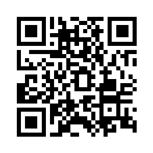 而且肯定也会传遍他们六大种族二维码生成
