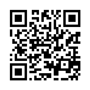 而且肯定会留下严重的后遗症二维码生成