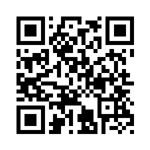 而且肯定还是枕边上的人二维码生成