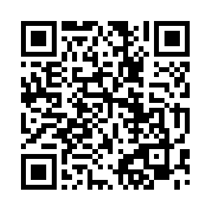 而且胡太医也说了他现在并没有中毒二维码生成