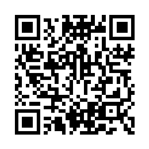 而且胥宁的触角也有涉及新加坡方面二维码生成