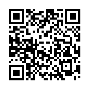 而且胸口之处更是被贯穿了一个巨大的伤口二维码生成