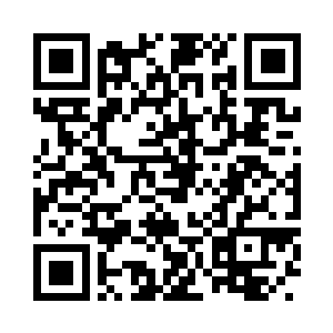 而且能一瞬间从遥远的更高层宇宙穿越到费南二维码生成