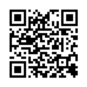 而且能准确的找到他们二维码生成