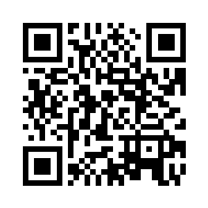 而且能动用一定的世界之力二维码生成