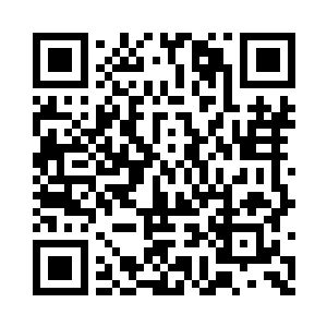 而且能发挥出特殊天赋强者相差无几的效果二维码生成