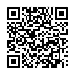 而且能够在对方毫无察觉的情况下解决的话二维码生成