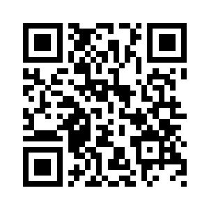 而且能够得到同行的信任二维码生成