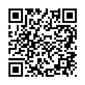 而且能够打动一个圣王家族的代价二维码生成