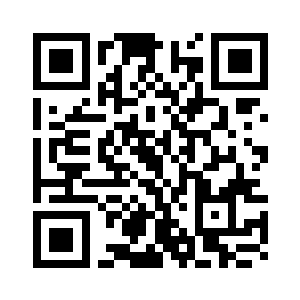 而且能够有资格追求宇碧莲的二维码生成