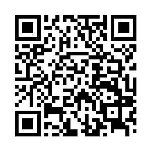 而且能够看出这本册子到底是做什么用的二维码生成