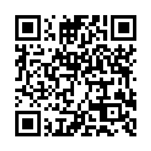 而且能够通过某种方法影响到周园的规则二维码生成