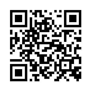 而且能控制人类社会的一切二维码生成