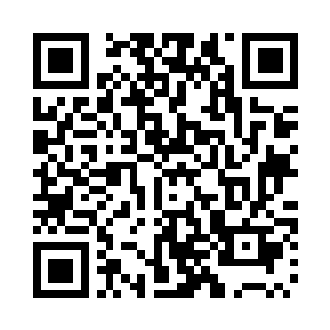 而且能让我和周通前辈同时出手杀你二维码生成