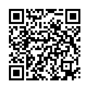 而且能这样偷懒说不定oppa还要感谢你呢二维码生成