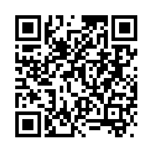 而且能通过木星那厚的发指的大气二维码生成