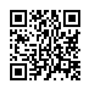 而且脸上一直保持着甜美的笑容二维码生成