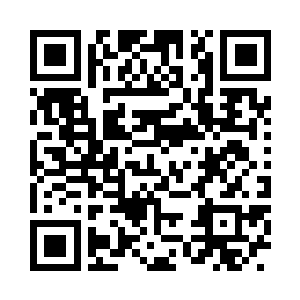 而且脸上的表情绝不会有什么特别显著的变化二维码生成