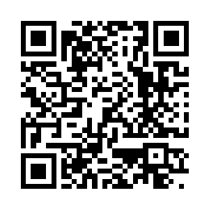 而且脸上还保持着震惊和焦急的表情二维码生成