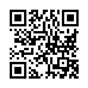 而且脸上那道十分狰狞的疤痕二维码生成