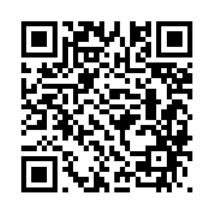 而且自从我的缩地术改良和转换后二维码生成
