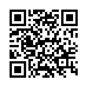 而且自从李家和司空家族合作后二维码生成