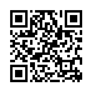 而且自从经历过上次暴动事件二维码生成