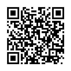 而且自动凝聚出了类似修罗的外形二维码生成