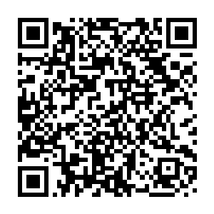 而且自始至终他都没有强烈的想过要通过获得妖皇石的力量让自己变强二维码生成