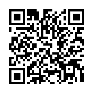 而且自己一身铠甲的卖相明显比杨庆的好多了二维码生成