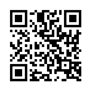 而且自己之前完全没有见过面二维码生成