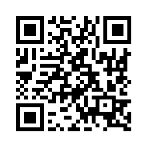 而且自己也会跟着他离开二维码生成