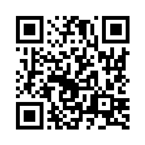 而且自己也可以教祺娘一些办法二维码生成