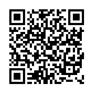 而且自己也是从泰熙那里得到了不少的好东西二维码生成