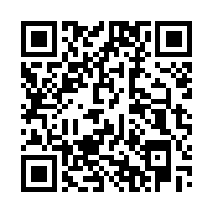 而且自己也是注意的看了一下背后的几个人二维码生成